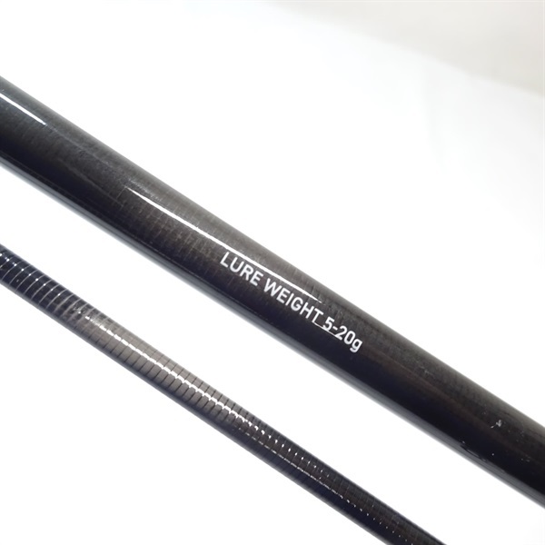 カフナ ショアバーサタイル７６２ＭＬＢ‐Ｓ